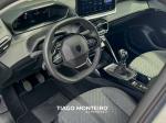 peugeot-208-2024-gasolina-1199cc