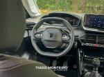 peugeot-208-2024-gasolina-1199cc