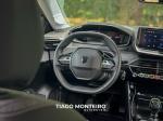 peugeot-208-2024-gasolina-1199cc