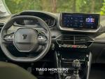 peugeot-208-2024-gasolina-1199cc
