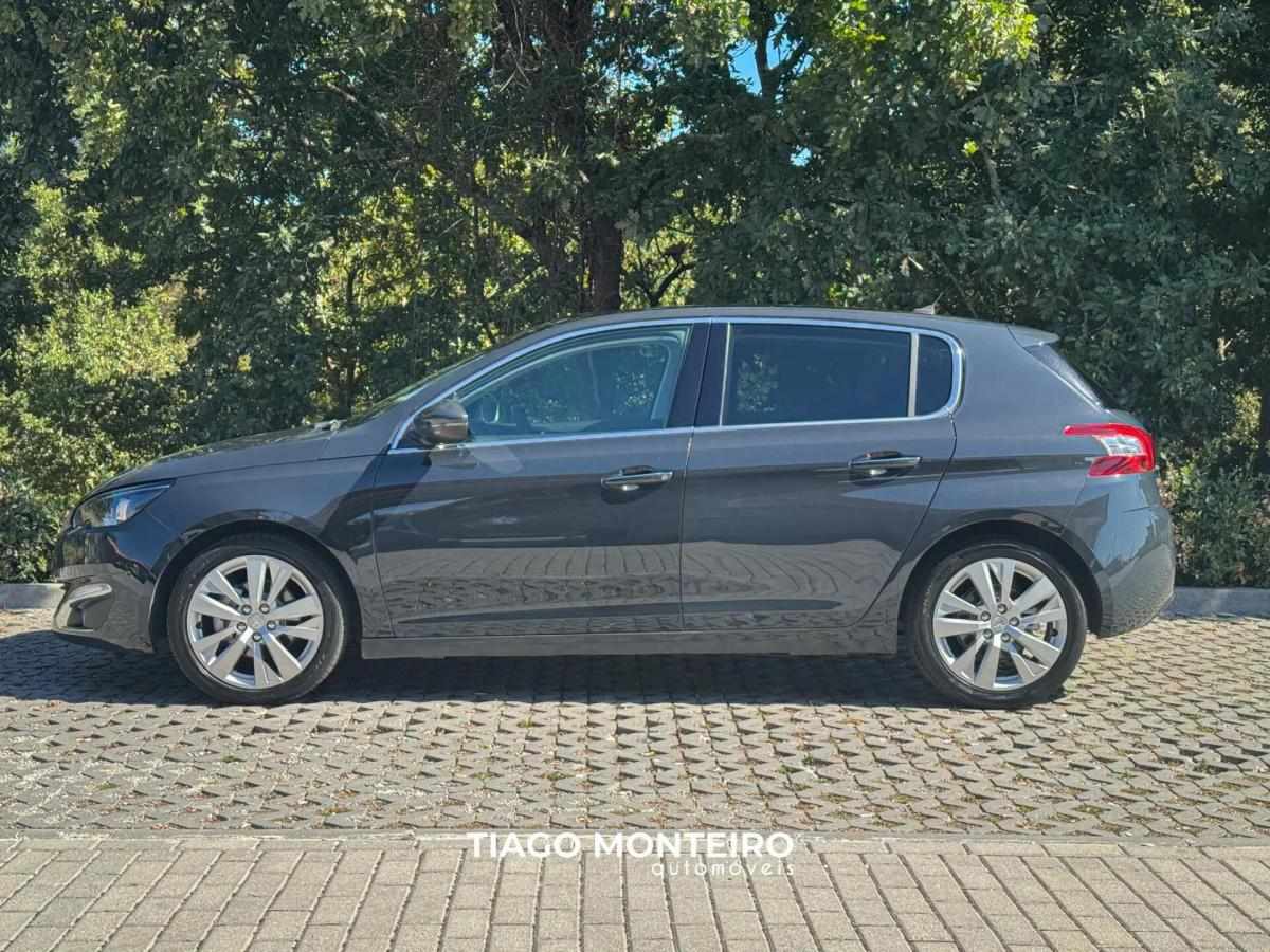 peugeot-308-2015-diesel-1560cc
