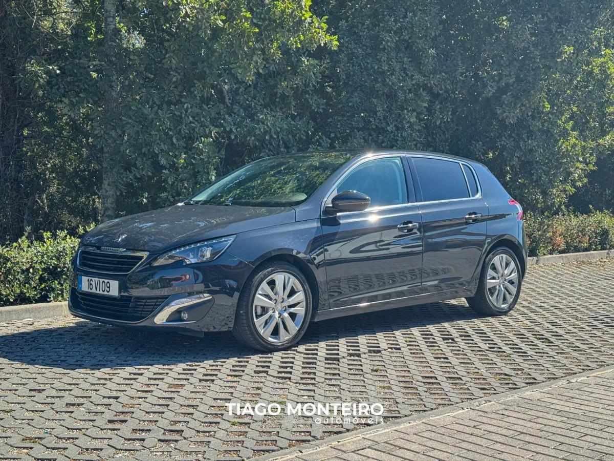 peugeot-308-2015-diesel-1560cc