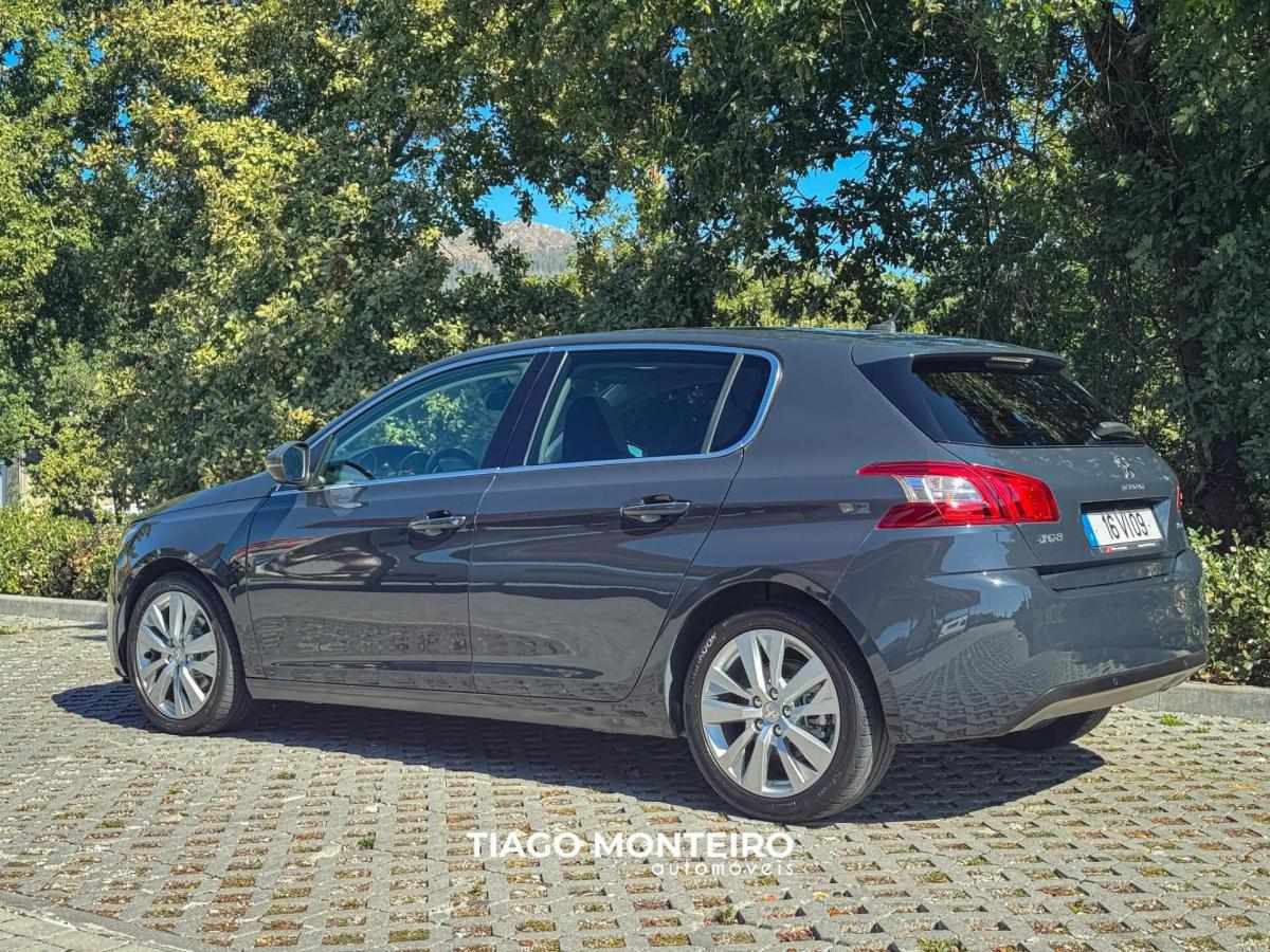peugeot-308-2015-diesel-1560cc