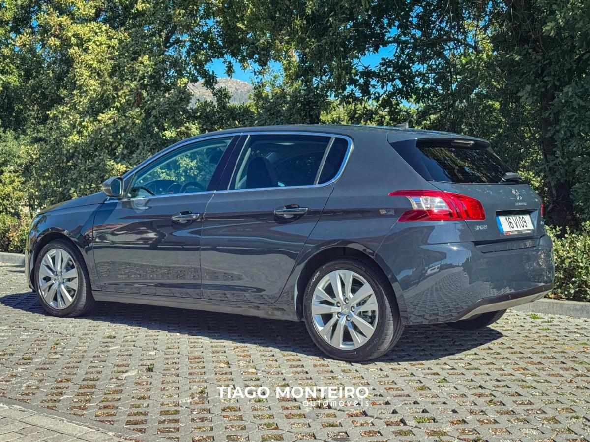 peugeot-308-2015-diesel-1560cc