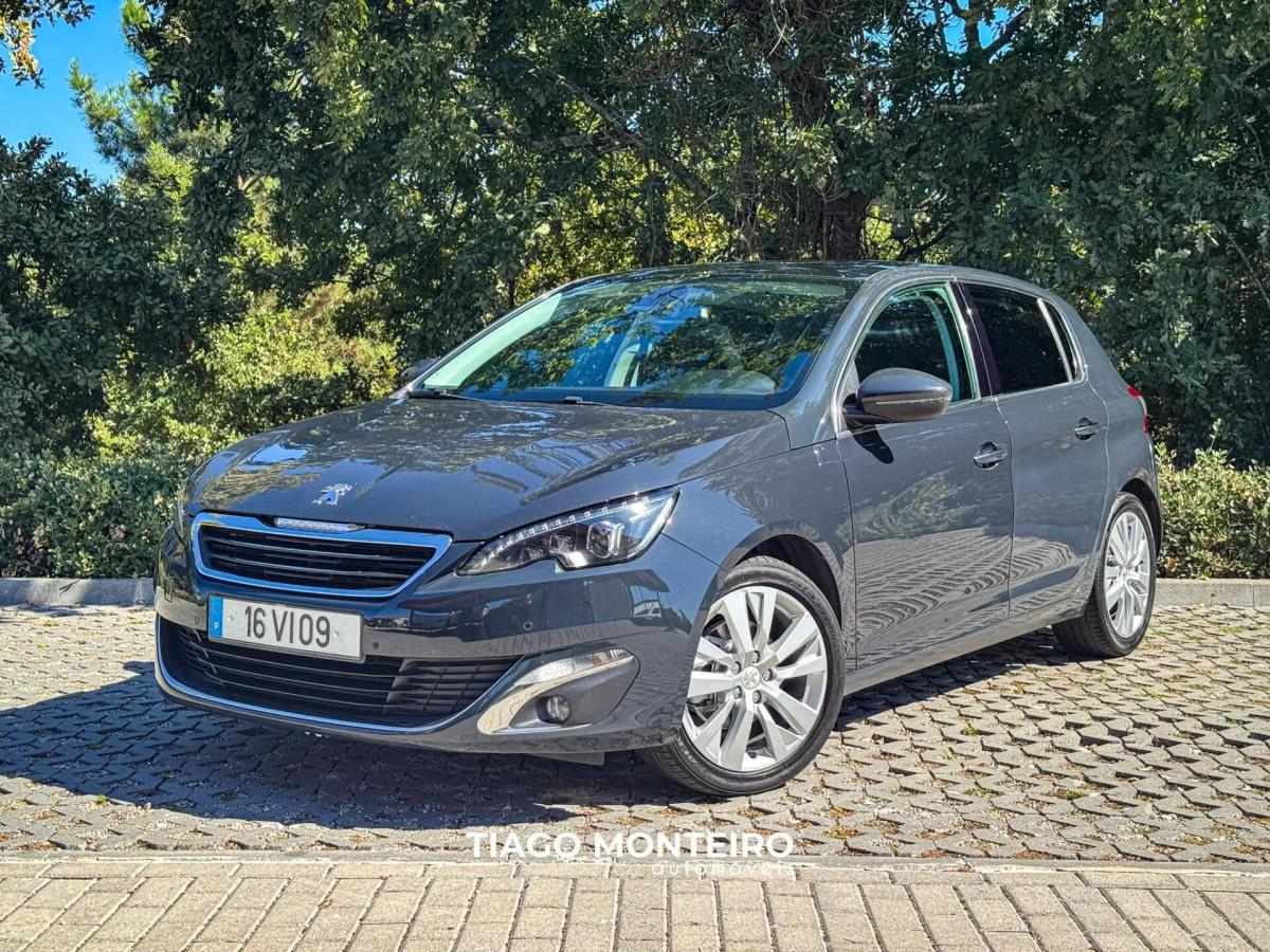 peugeot-308-2015-diesel-1560cc