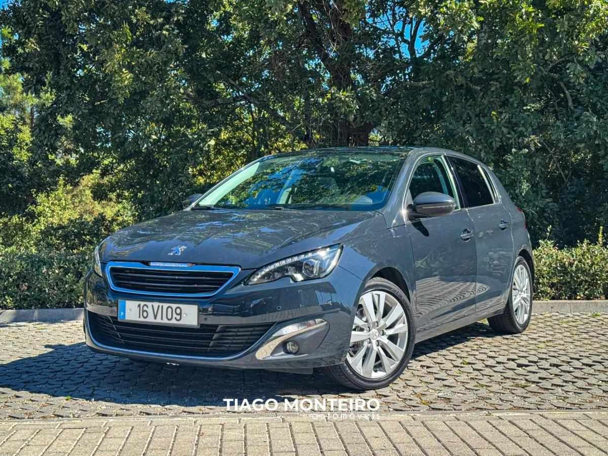 peugeot-308-2015-diesel-1560cc