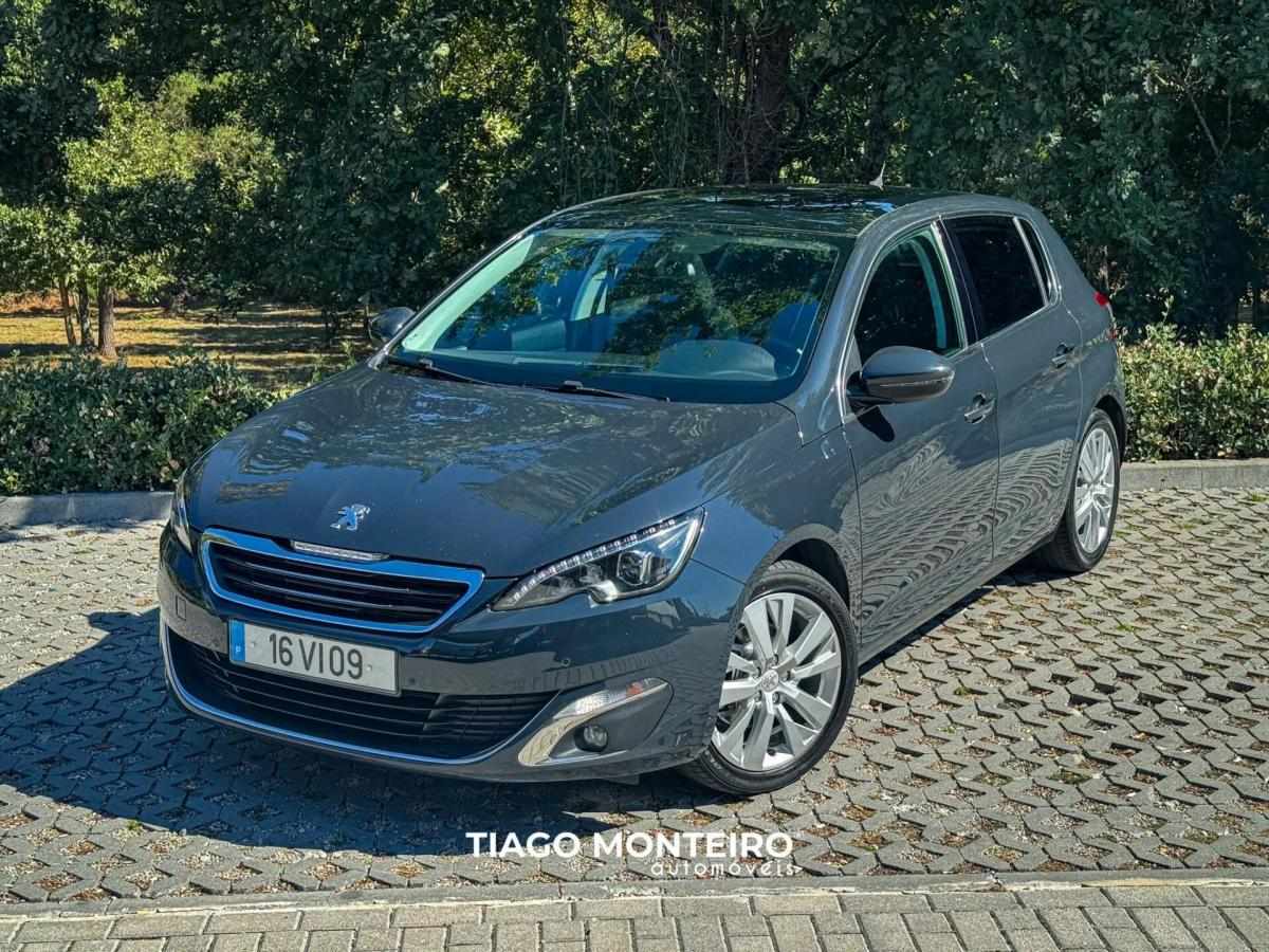 peugeot-308-2015-diesel-1560cc