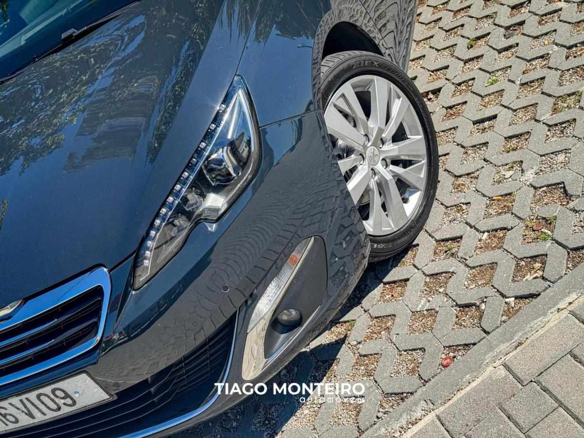 peugeot-308-2015-diesel-1560cc