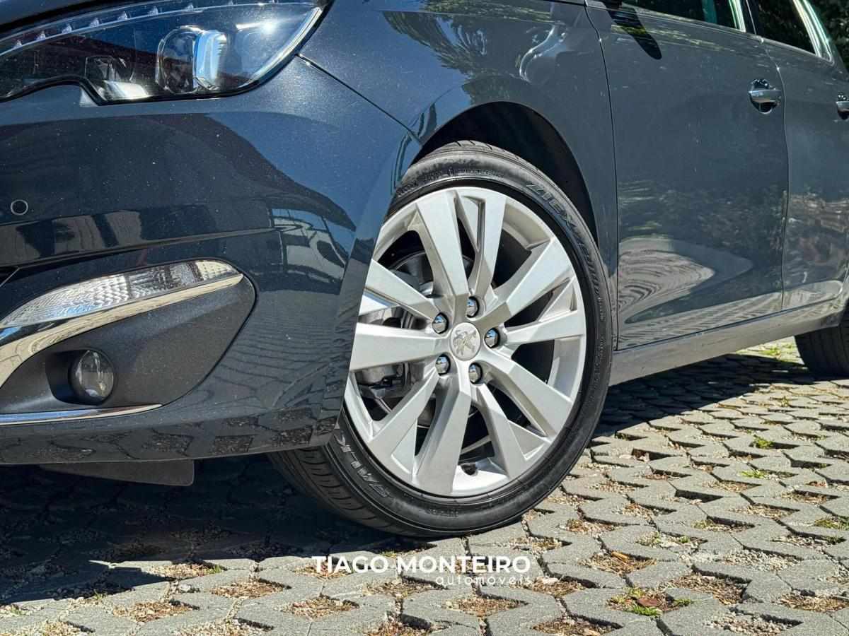 peugeot-308-2015-diesel-1560cc