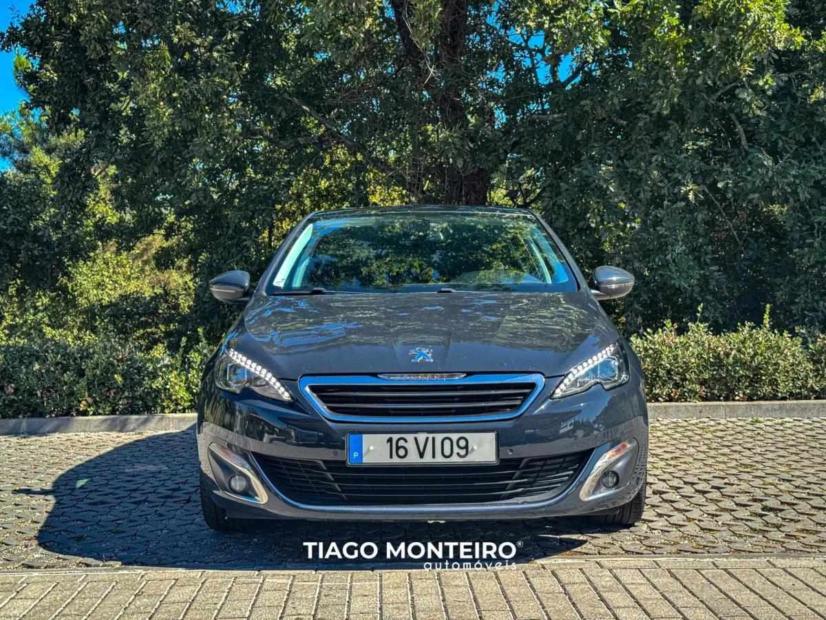 peugeot-308-2015-diesel-1560cc