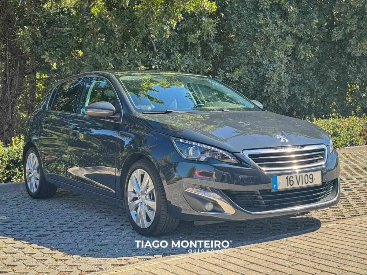peugeot-308-2015-diesel-1560cc