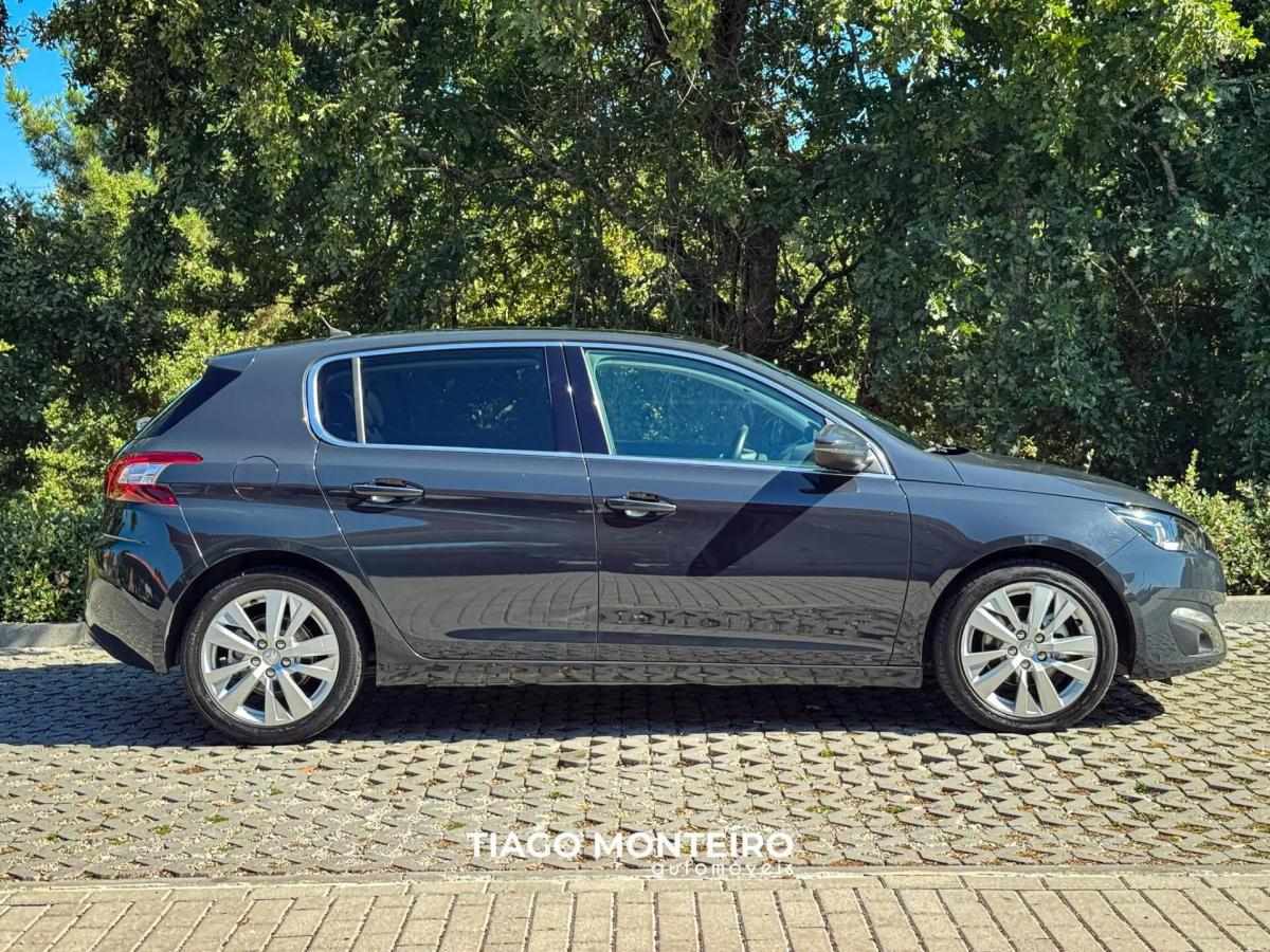 peugeot-308-2015-diesel-1560cc