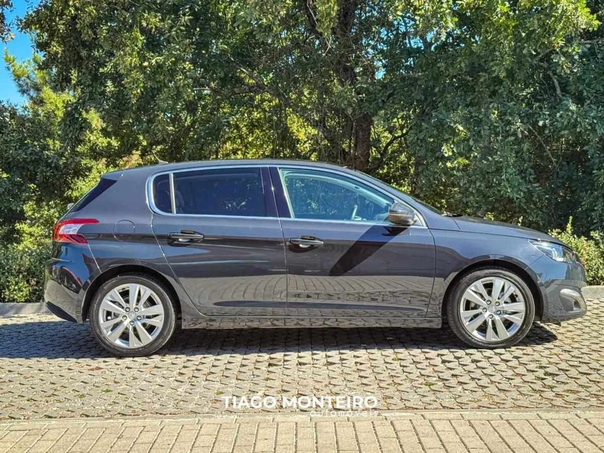 peugeot-308-2015-diesel-1560cc