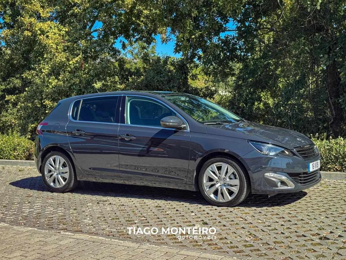 peugeot-308-2015-diesel-1560cc