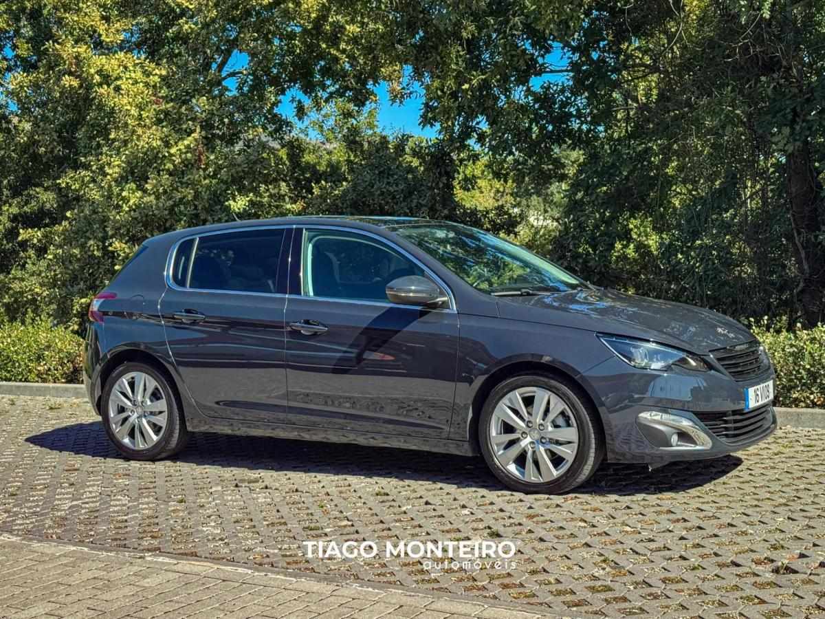 peugeot-308-2015-diesel-1560cc