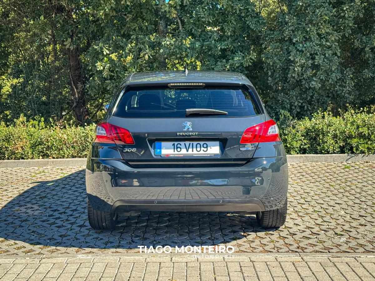 peugeot-308-2015-diesel-1560cc