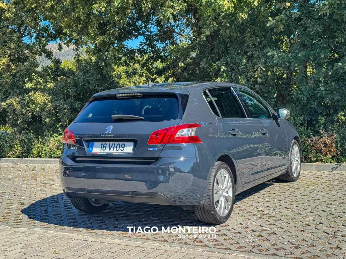 peugeot-308-2015-diesel-1560cc
