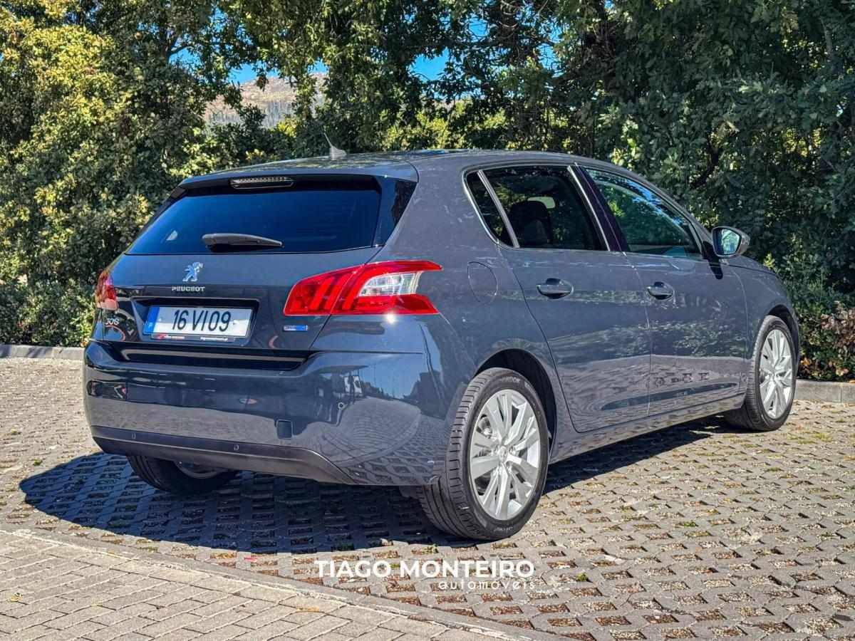 peugeot-308-2015-diesel-1560cc