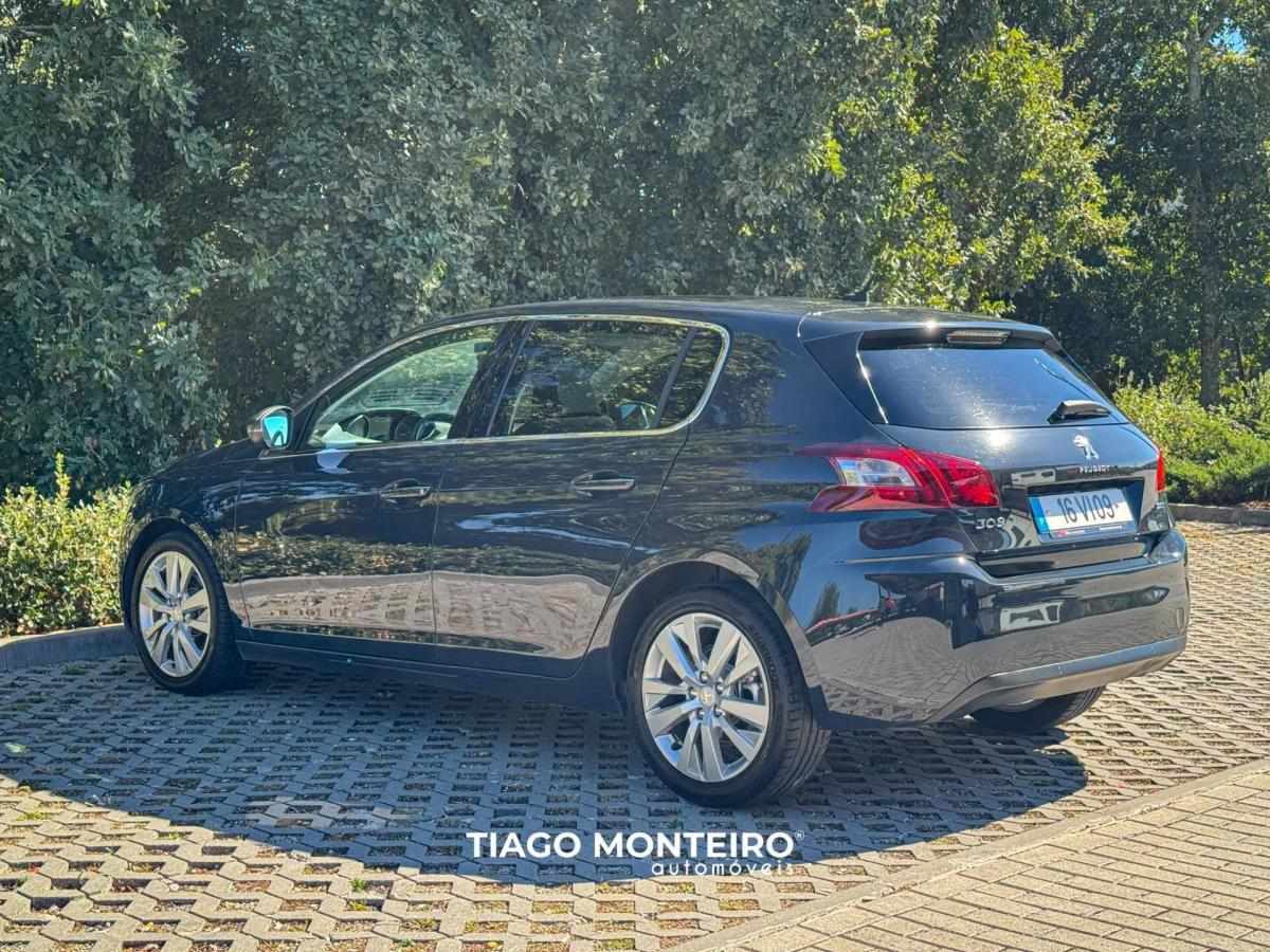 peugeot-308-2015-diesel-1560cc