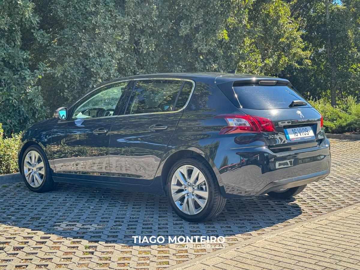 peugeot-308-2015-diesel-1560cc