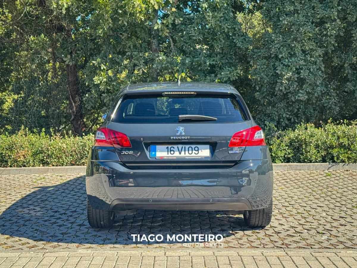 peugeot-308-2015-diesel-1560cc