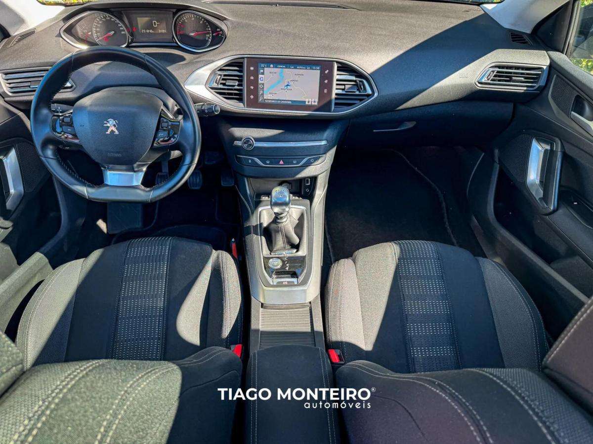 peugeot-308-2015-diesel-1560cc