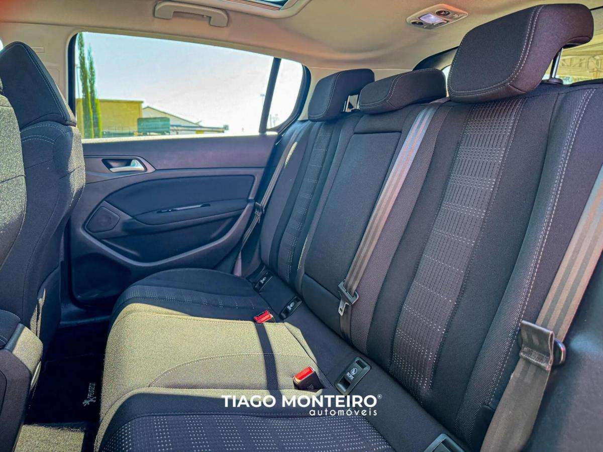 peugeot-308-2015-diesel-1560cc