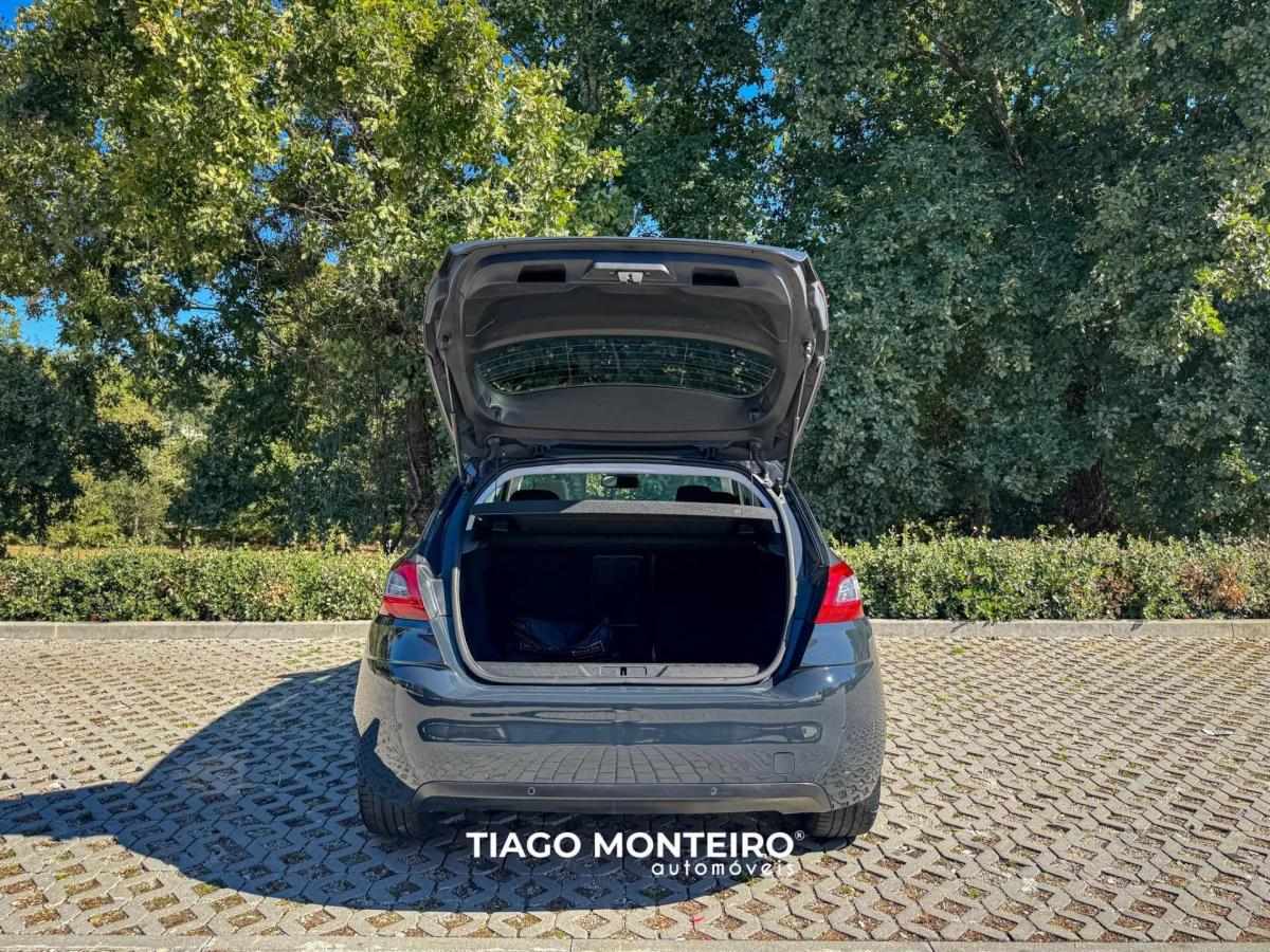 peugeot-308-2015-diesel-1560cc