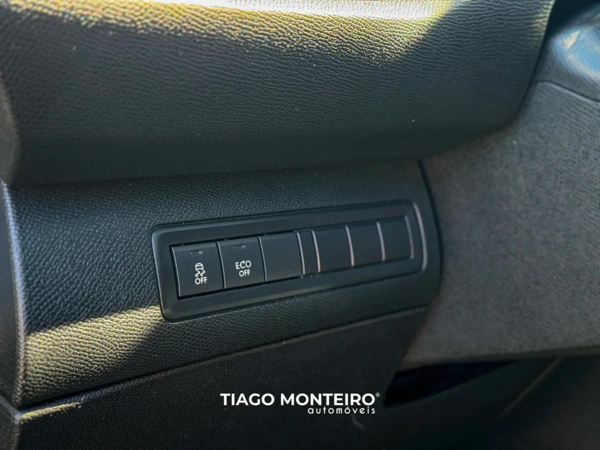 peugeot-308-2015-diesel-1560cc