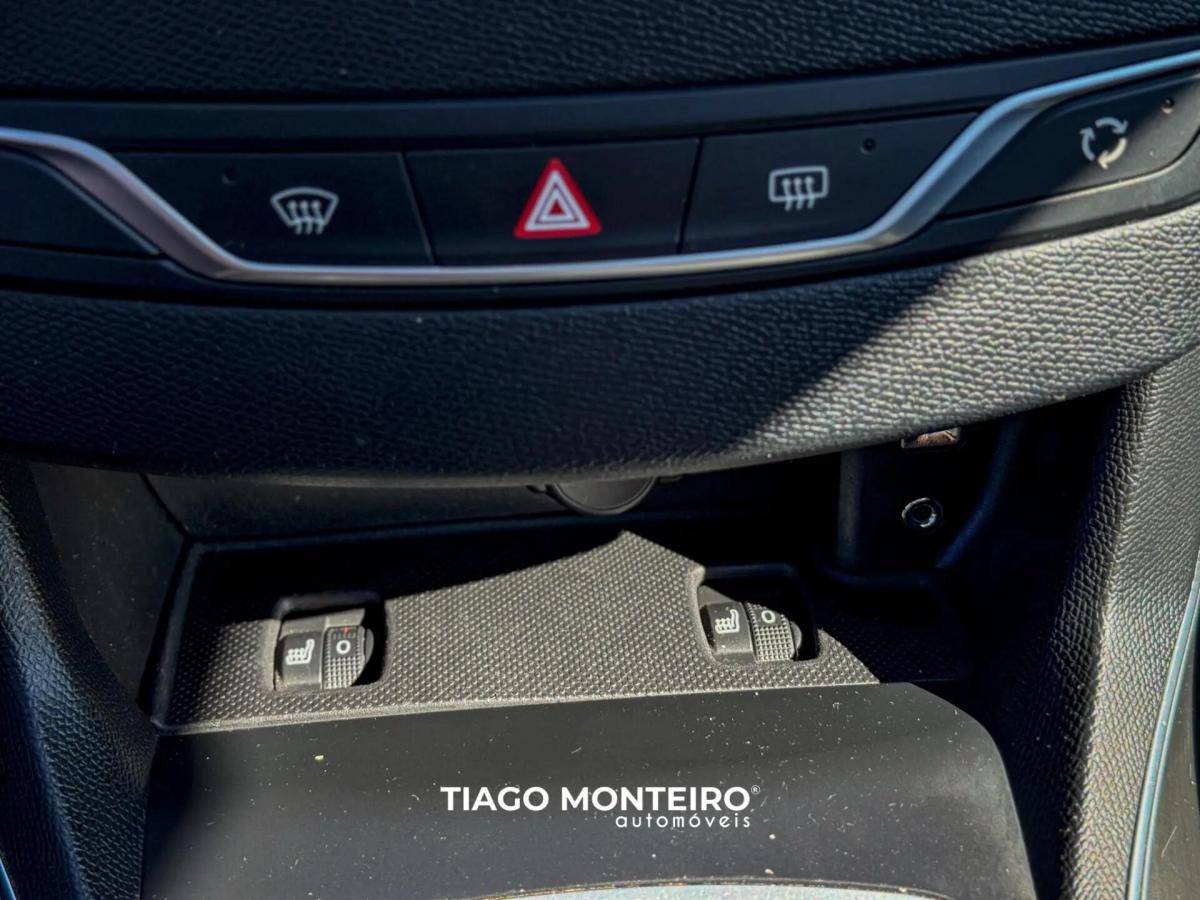 peugeot-308-2015-diesel-1560cc