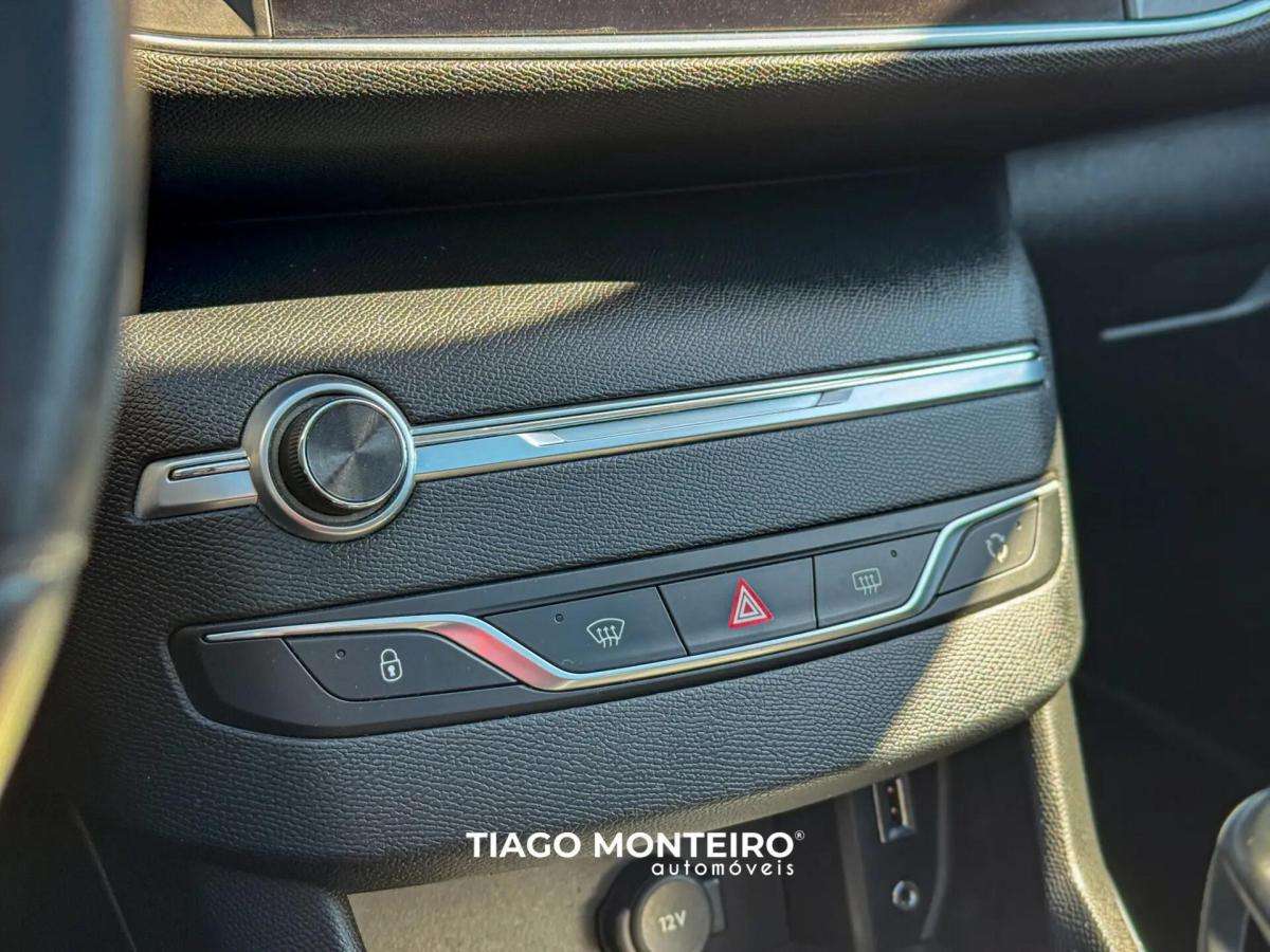 peugeot-308-2015-diesel-1560cc