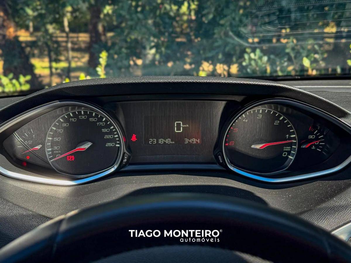 peugeot-308-2015-diesel-1560cc