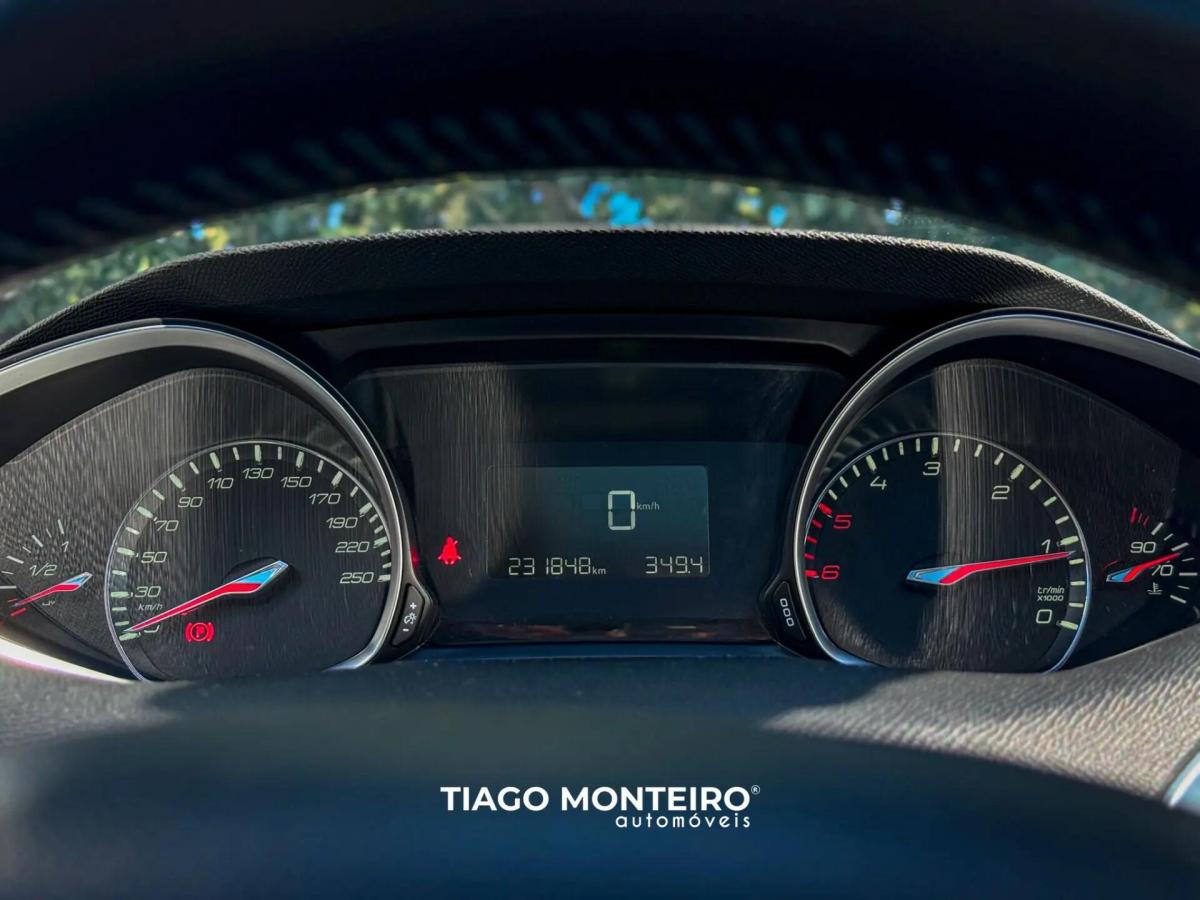 peugeot-308-2015-diesel-1560cc
