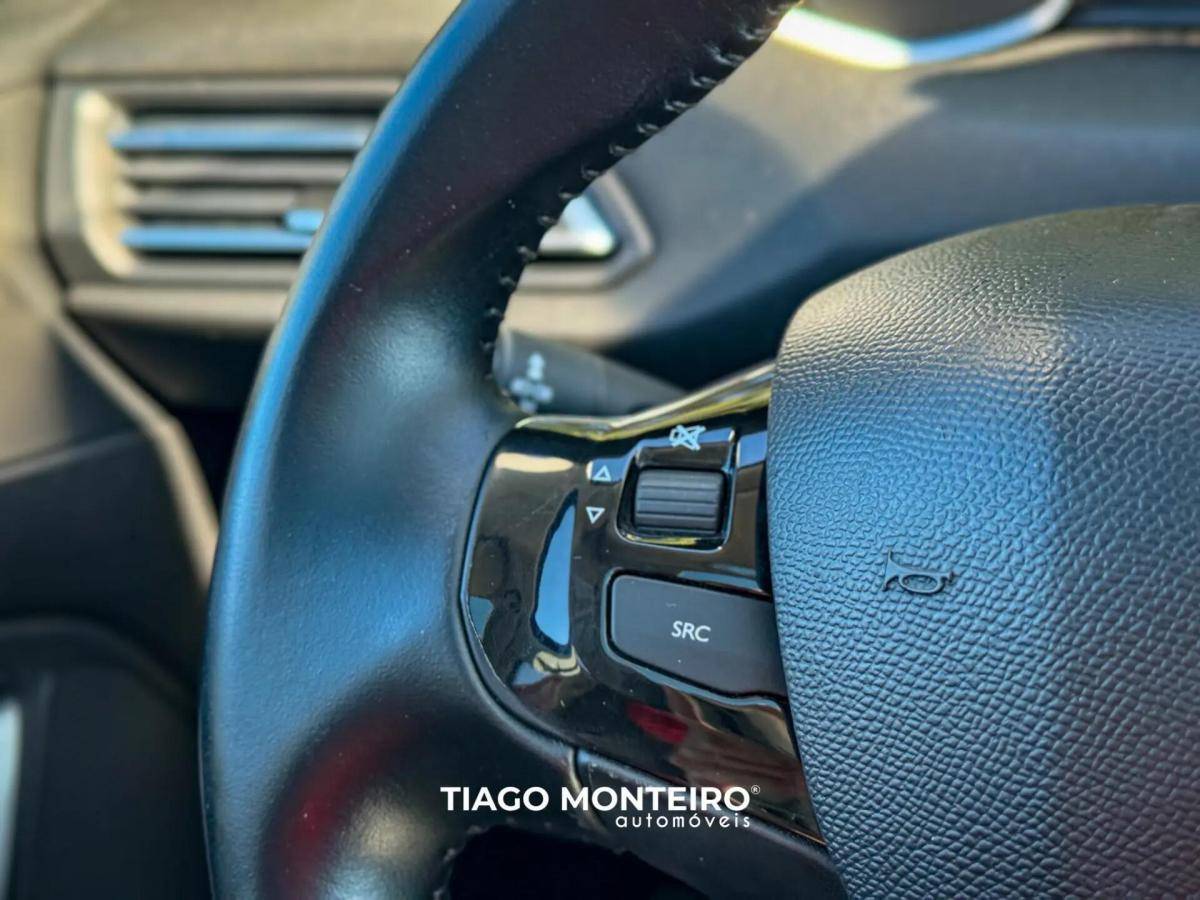 peugeot-308-2015-diesel-1560cc