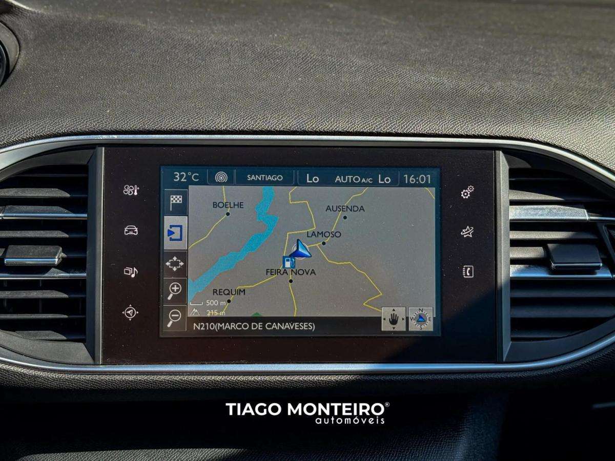 peugeot-308-2015-diesel-1560cc