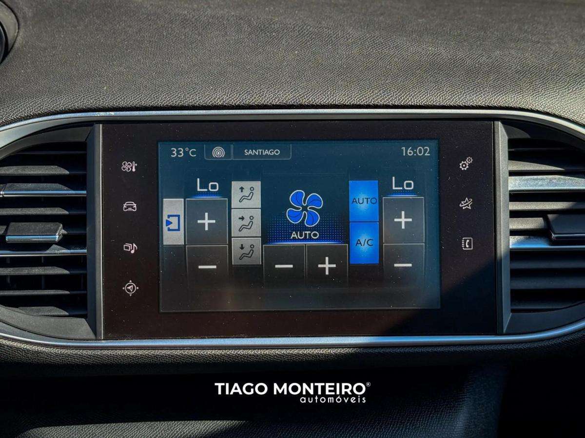 peugeot-308-2015-diesel-1560cc