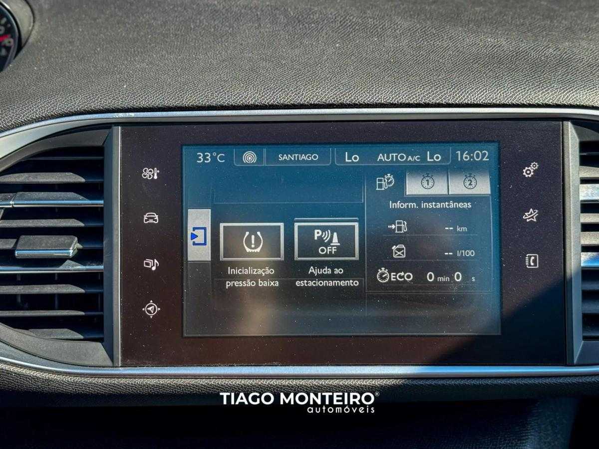peugeot-308-2015-diesel-1560cc