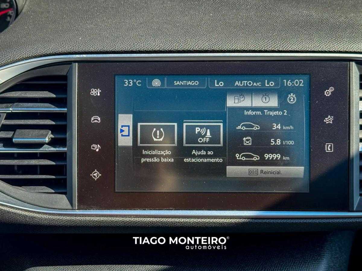 peugeot-308-2015-diesel-1560cc