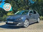 peugeot-308-2015-diesel-1560cc