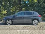 peugeot-308-2015-diesel-1560cc