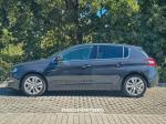 peugeot-308-2015-diesel-1560cc