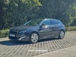 peugeot-308-2015-diesel-1560cc