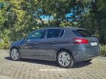peugeot-308-2015-diesel-1560cc