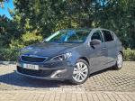 peugeot-308-2015-diesel-1560cc