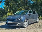 peugeot-308-2015-diesel-1560cc