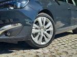 peugeot-308-2015-diesel-1560cc