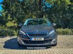 peugeot-308-2015-diesel-1560cc