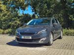 peugeot-308-2015-diesel-1560cc