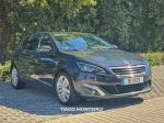 peugeot-308-2015-diesel-1560cc