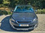 peugeot-308-2015-diesel-1560cc